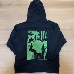 Vetement Pour Homme Nottingham Hoodie