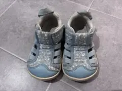 IFME サンダル　14.0cm