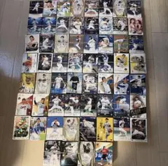 BBM2020～2025 EPOCH Topps 野球カード 大量 約6000枚 - メルカリ