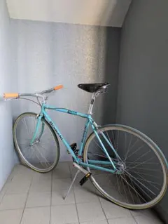 メルカリ