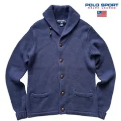 黒 カーディガン