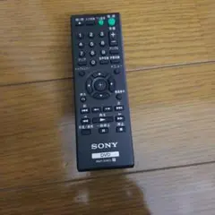 Item thumbnail for item e032b694-042c-4e2c-a5ce-5087f7a8ef4d