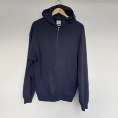 2025年最新】80s ジップパーカーの人気アイテム - メルカリ