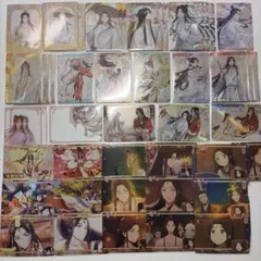 SHION様 リクエスト 3点 まとめ商品