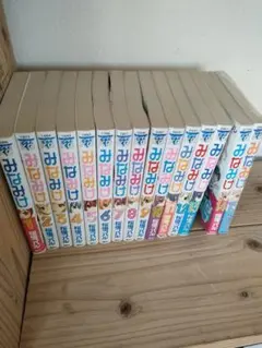 みなみけ 既刊1〜28巻セット(6巻以降は初版) みなみけ 既刊1〜28巻セット(6巻以降は初版) - メルカリ