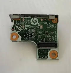 HP 800（ G3 G4 G5 ）DM HDMI ポート 増設のサムネイル