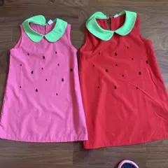 Miku　（プロフィール必読）様 リクエスト 3点 まとめ商品