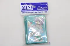 ヴァンガード ZERO 戸倉ミサキ スリーブ 46-TO1120-01M