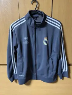 2025年最新】レアル ジャージの人気アイテム - メルカリ