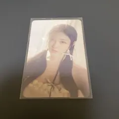 Item thumbnail for item 10b162ff-b8ef-4d0c-8740-7f33c01d4d71