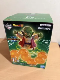 2025年最新】デンデ 一番くじの人気アイテム - メルカリ