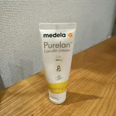 Medela メデラ　プュアレーン