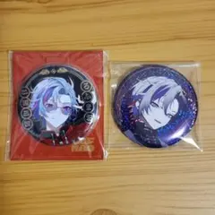 2026年最新】四神 不破湊の人気アイテム - メルカリ