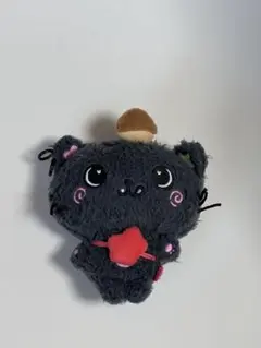 NCT WISH WISH DOLL リク クリ ぬいぐるみ