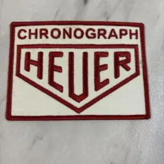 Item thumbnail for item a9acdca3-5887-444c-97d8-52f440db6358