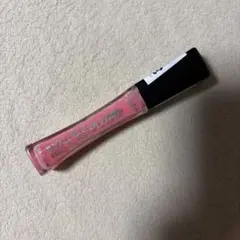 L'Oreal Infallible Pro Plump リップグロスのサムネイル