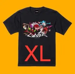 Item thumbnail for item 82aeee5e-9d5f-431a-b6e5-587d4adf08d6