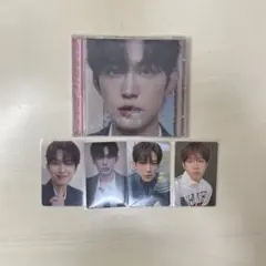 んちぇ様 リクエスト 2点 まとめ商品