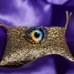 鳳凰院様専用ページ