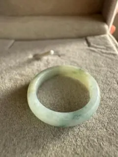 V様 リクエスト 3点 まとめ商品