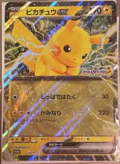 JR東日本　ポケモン　スタンプラリー　2025