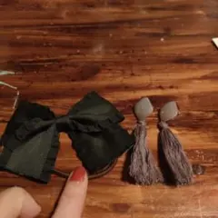 Item thumbnail for item 6a4147e5-f709-40ac-961b-86c92c198691