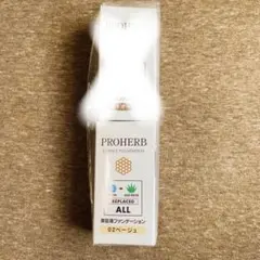 Item thumbnail for item 32f1b44b-6a46-4f5f-b804-e8cdc29fca2a