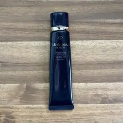 クレドポーボーテ ヴォワールコレクチュールn 化粧下地