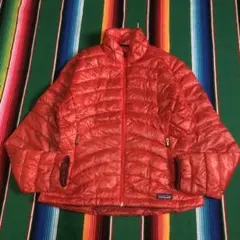 Item thumbnail for item a2ede1eb-549c-4fb8-bbd2-d266b11f877b