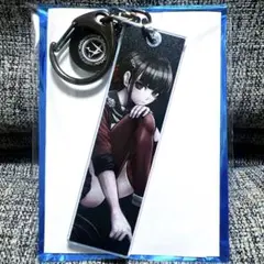2026年最新】ダンガンロンパ15周年記念展の人気アイテム - メルカリ