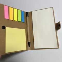 Item thumbnail for item 0d1717f0-c204-4234-9ce2-26c29c41dd20