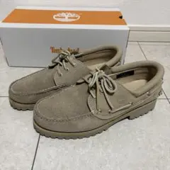 nonnative Timberland 3 eye classicのサムネイル