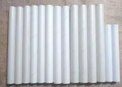 Item thumbnail for item 6929dfce-edbb-4d6a-b6d9-dfa6cfe37d79