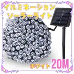 Item thumbnail for item cf8b923f-a09e-4d50-b95e-9dee4ed5bc9d