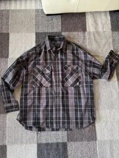 Item thumbnail for item 0e390b6f-9acc-4b19-b49e-f991e216debe