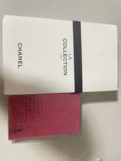 Item thumbnail for item 3e34da9d-3905-4054-b8c5-dc5eada572e7