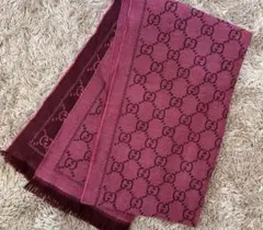 Item thumbnail for item a9a1beb7-8d34-43a1-bdaa-514d48378218