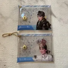 Item thumbnail for item 0bd85ed3-25d4-4ad3-8c30-428aae12326b