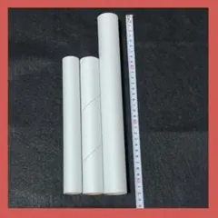 Item thumbnail for item 0e3ada21-4e96-4472-a56c-25a62ca4d668