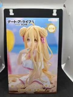 2025年最新】星宮六喰水着verの人気アイテム - メルカリ