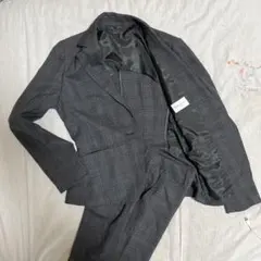 ザスーツカンパニー 1B 2P