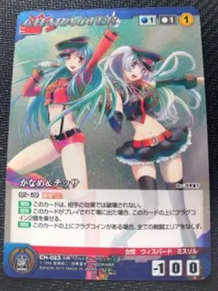 2026年最新】フルメタル・パニック テッサの人気アイテム - メルカリ