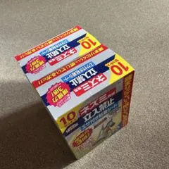 Item thumbnail for item 3901b384-c541-4151-9c3f-fca04cbeb1e0