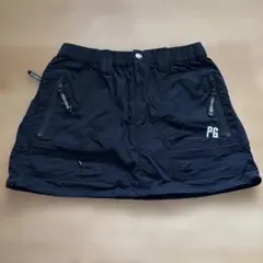 パーリーゲイツ　スカート　レディース