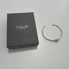 Item thumbnail for item 44d7524f-7ac9-4907-a322-512d18119cbf