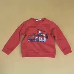 2025年最新】ファミリア100の人気アイテム - メルカリ