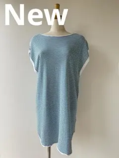 イタリア tシャツ