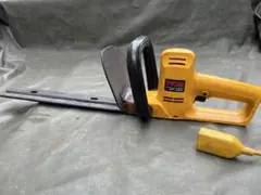 2025年最新】ヘッジトリマ RYOBI リョービの人気アイテム - メルカリ