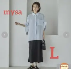 ◯まみ◯プロフご確認下さい♪様 リクエスト 4点 まとめ商品