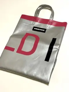 【未使用】フライターグ FREITAG F52 MIAMI VICEのサムネイル